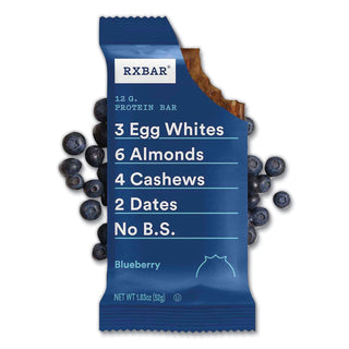 kellogg-s-adult-bars-grr60000771.jpg