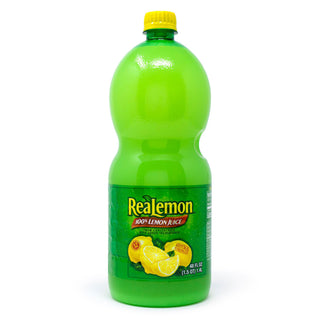 realemon-lemon-juice-from-concentrate-grr60004062.jpg