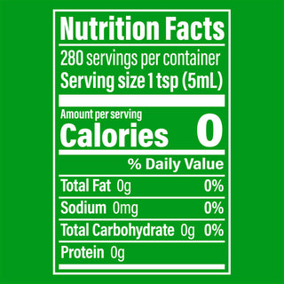 realemon-lemon-juice-from-concentrate-grr60004062.jpg