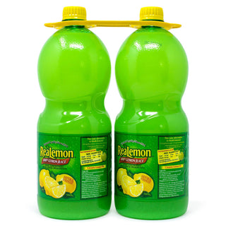 realemon-lemon-juice-from-concentrate-grr60004062.jpg