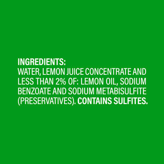 realemon-lemon-juice-from-concentrate-grr60004062.jpg