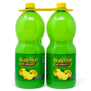 realemon-lemon-juice-from-concentrate-grr60004062.jpg