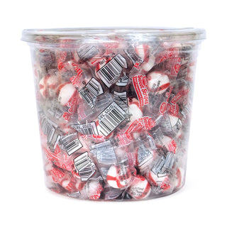 atomic-fireball-bobs-sweet-stripes-soft-candy-grr60004070.jpg