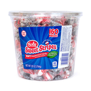 atomic-fireball-bobs-sweet-stripes-soft-candy-grr60004070.jpg