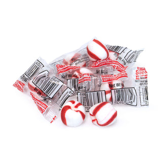 atomic-fireball-bobs-sweet-stripes-soft-candy-grr60004070.jpg
