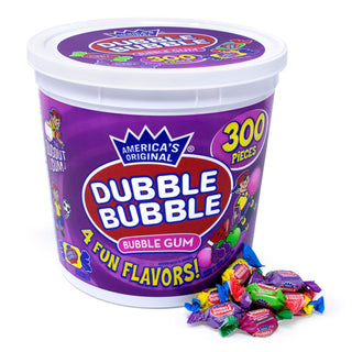 dubble-bubble-bubble-gum-assorted-flavor-twist-tub-grr60004082.jpg