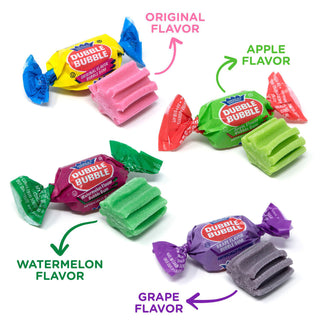 dubble-bubble-bubble-gum-assorted-flavor-twist-tub-grr60004082.jpg