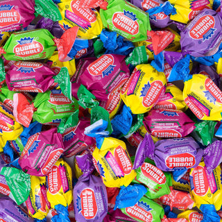 dubble-bubble-bubble-gum-assorted-flavor-twist-tub-grr60004082.jpg