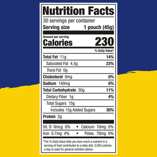 keebler-m-m-cookie-packs-grr60004085.jpg