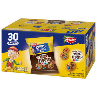 keebler-m-m-cookie-packs-grr60004085.jpg