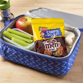 keebler-m-m-cookie-packs-grr60004085.jpg