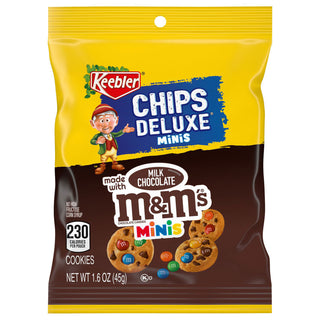 keebler-m-m-cookie-packs-grr60004085.jpg