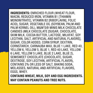 keebler-m-m-cookie-packs-grr60004085.jpg