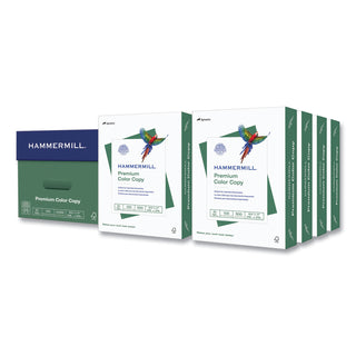 hammermill-premium-color-copy-print-paper-ham102630plt.jpg