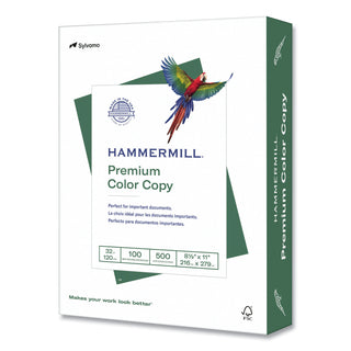 hammermill-premium-color-copy-print-paper-ham102630plt.jpg