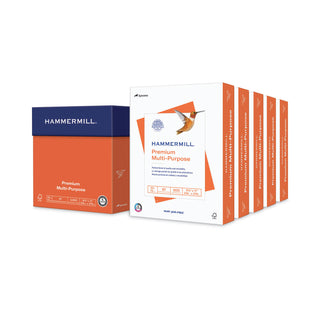 hammermill-premium-multipurpose-print-paper-ham105910plt.jpg