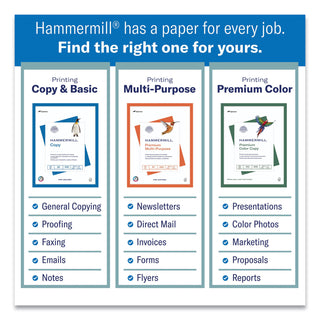 hammermill-premium-multipurpose-print-paper-ham105910plt.jpg