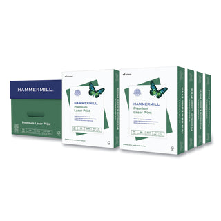 hammermill-premium-laser-print-paper-ham125534plt.jpg