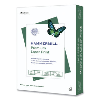 hammermill-premium-laser-print-paper-ham125534plt.jpg