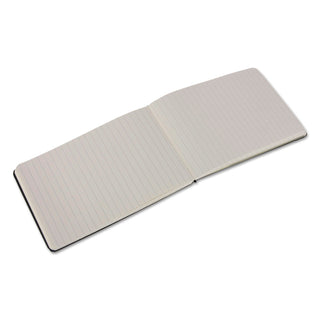 moleskine-reporter-notebook-hbgqp511.jpg