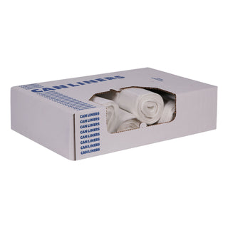 heritage-bag-high-density-waste-can-liners-herz8048vnr01.jpg