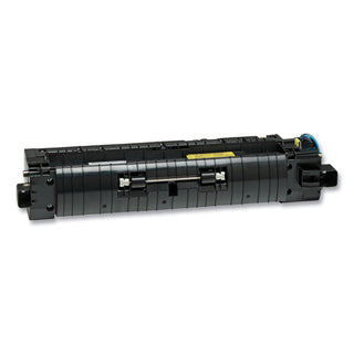 hp-laserjet-110v-fuser-kit-hew527g0a.jpg