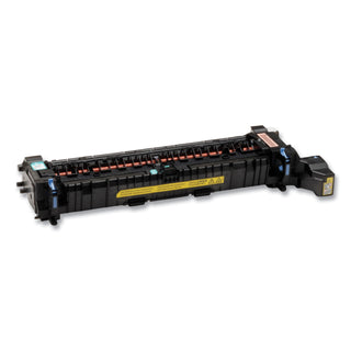 hp-laserjet-110v-fuser-kit-hew527g0a.jpg