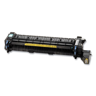 hp-laserjet-110v-fuser-kit-hew527g0a.jpg