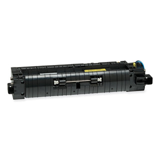 hp-527g1a-220v-fuser-kit-hew527g1a.jpg