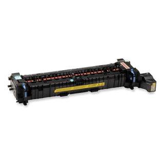 hp-527g2a-110v-fuser-kit-hew527g2a.jpg