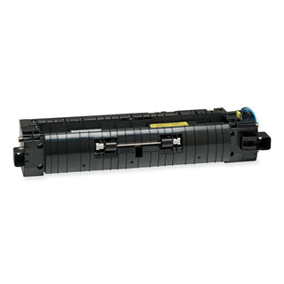 hp-527g2a-110v-fuser-kit-hew527g2a.jpg