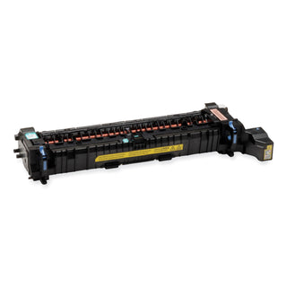 hp-527g3a-220v-fuser-kit-hew527g3a.jpg