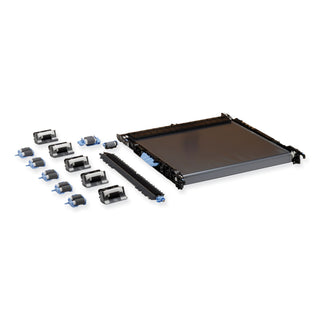hp-527g8a-transfer-belt-hew527g8a.jpg