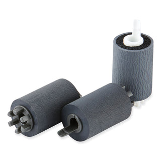 hp-527h3a-roller-kit-hew527h3a.jpg