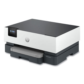 hp-officejet-pro-9110b-wireless-inkjet-printer-hew5a0s1a.jpg