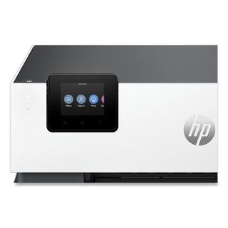 hp-officejet-pro-9110b-wireless-inkjet-printer-hew5a0s1a.jpg