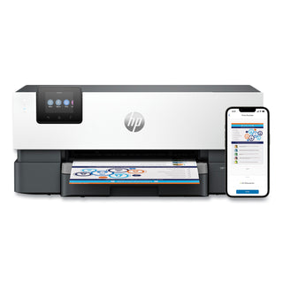 hp-officejet-pro-9110b-wireless-inkjet-printer-hew5a0s1a.jpg