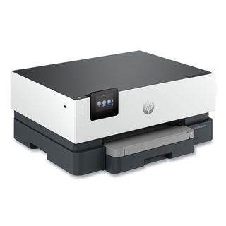 hp-officejet-pro-9110b-wireless-inkjet-printer-hew5a0s1a.jpg