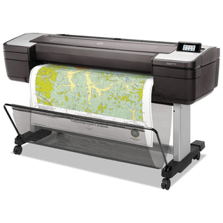 hp-designjet-t1700-44-wide-format-inkjet-printer-heww6b55a.jpg