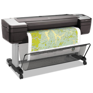 hp-designjet-t1700-44-wide-format-inkjet-printer-heww6b55a.jpg