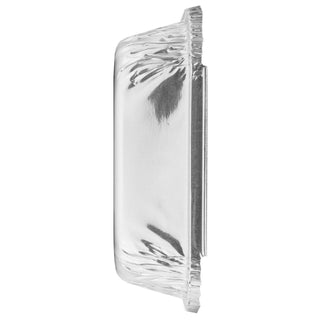 handi-foil-three-compartment-oblong-food-container-hfa204500.jpg