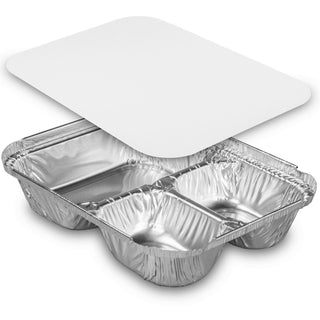 handi-foil-three-compartment-oblong-food-container-hfa204500.jpg