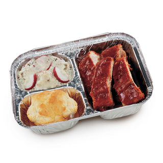 handi-foil-three-compartment-oblong-food-container-hfa204500.jpg
