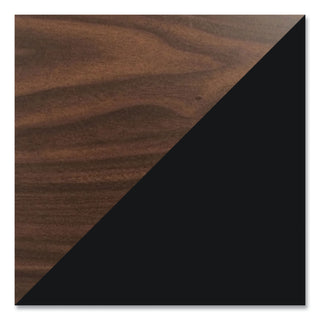 hirsh-teachers-pedestal-desks-hid22652.jpg
