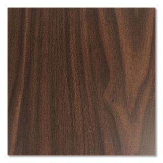 hirsh-teachers-pedestal-desks-hid22652.jpg