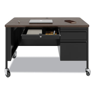 hirsh-mobile-teachers-pedestal-desks-hid22656.jpg