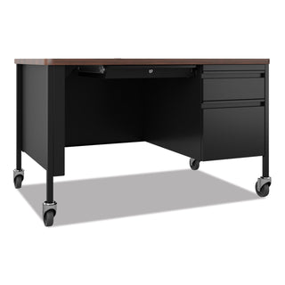 hirsh-mobile-teachers-pedestal-desks-hid22656.jpg