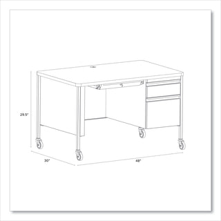 hirsh-mobile-teachers-pedestal-desks-hid22656.jpg