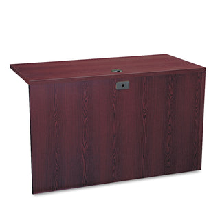 hon-10500-series-l-workstation-return-hon10516lnn.jpg