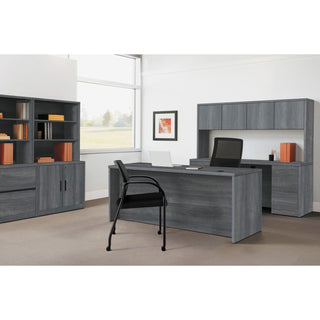 hon-lateral-file-hon10563ls1.jpg